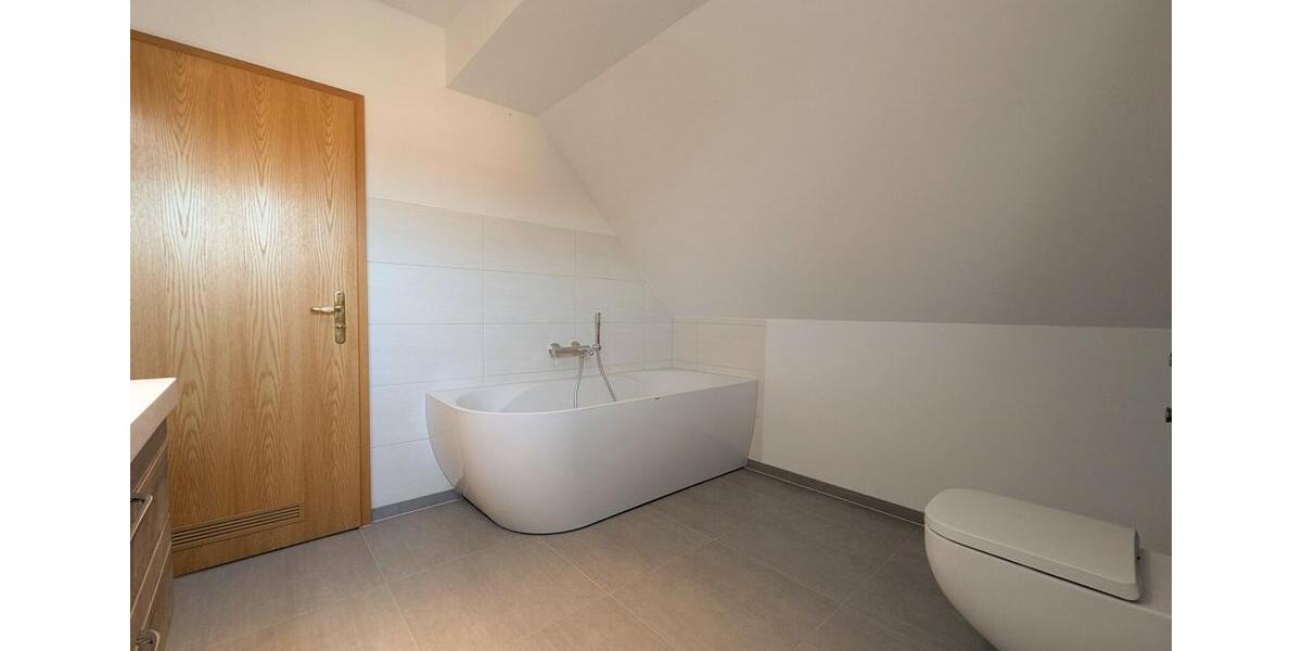 Einfamilienhaus Hohen Neuendorf Borgsdorf - 4 Zimmer, 130 m&sup2;, 2.349&euro; | Angebot:24806858