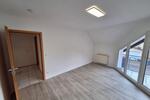 Doppelhaushälfte Ramstein-Miesenbach Miesenbach - 5 Zimmer, 160 m&sup2;, 1.700&euro; | Angebot:24657022