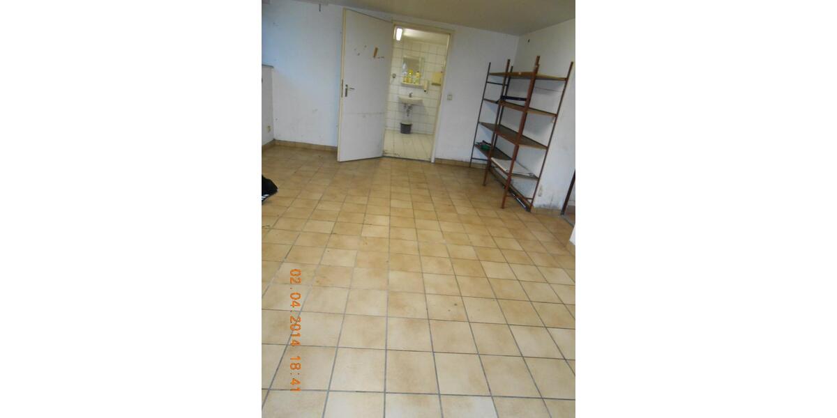Gewerbeobjekt Borsdorf - 190&euro; | Angebot:26434360