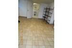 Gewerbeobjekt Borsdorf - 190&euro; | Angebot:26434360