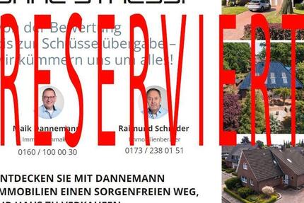 Moderne 3-Zimmer-Wohnung im 1. OG, mit Fahrstuhl erreichbar. zimmer