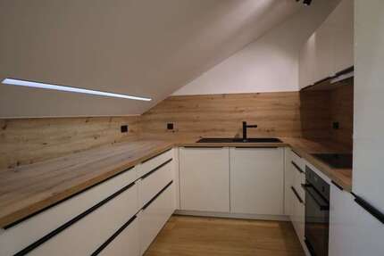 Wohnung Illingen - 3.5 Zimmer, 76 m&sup2;, 1.064&euro; | Angebot:27133911