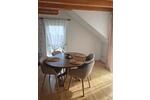 Maisonettenwohnung Aach - 2 Zimmer, 67 m&sup2;, 675&euro; | Angebot:26652373