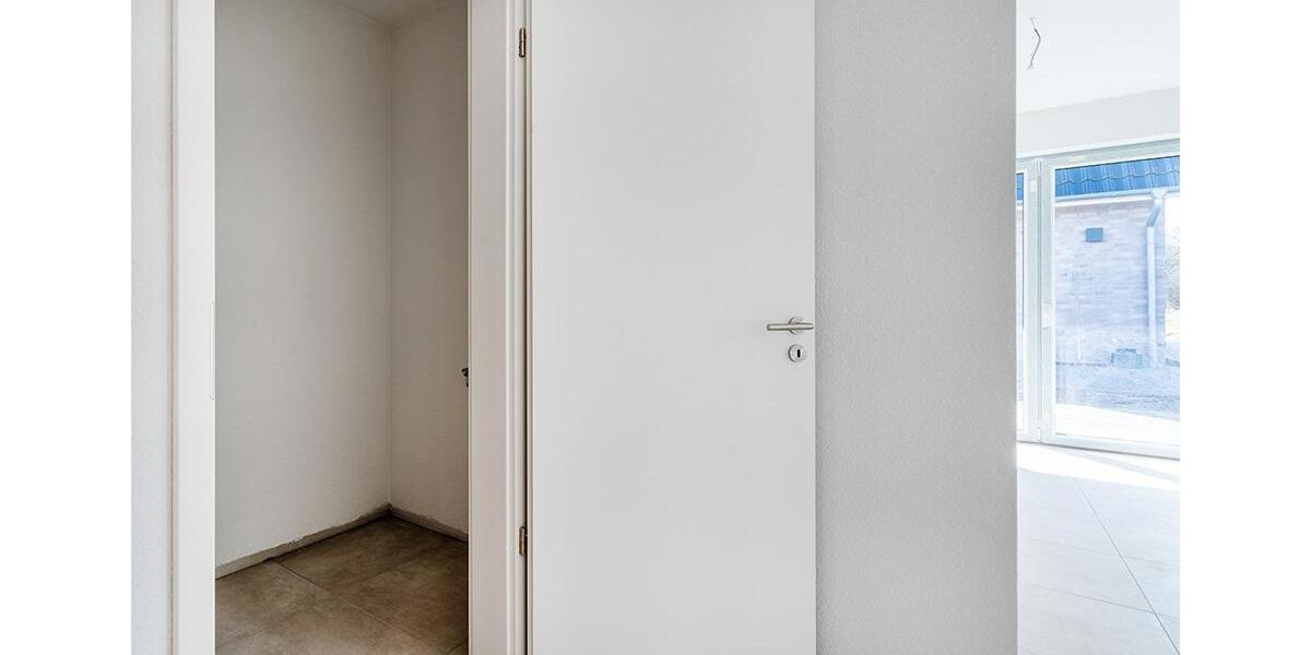 Erdgeschoßwohnung Papenburg - 3 Zimmer, 78 m&sup2;, 825&euro; | Angebot:26545477