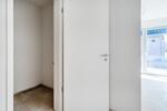 Erdgeschoßwohnung Papenburg - 3 Zimmer, 78 m&sup2;, 825&euro; | Angebot:26545477