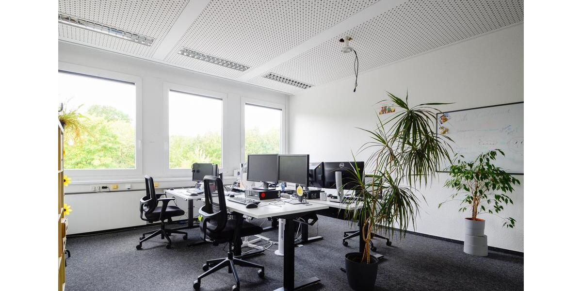 Gewerbeobjekt Oldenburg Alexandersfeld - 4.800&euro; | Angebot:23153585