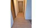 Dachgeschoßwohnung Plauen - 2 Zimmer, 39 m&sup2;, 390&euro; | Angebot:24444214