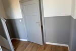 Doppelhaushälfte Plau am See - 3 Zimmer, 79 m&sup2;, 815&euro; | Angebot:26137803