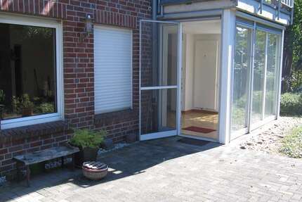 Wohnung Kleve - 2 Zimmer, 80 m&sup2;, 720&euro; | Angebot:27620720
