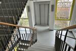 Einfamilienhaus Kehl - 2 Zimmer, 88 m&sup2;, 910&euro; | Angebot:26296439