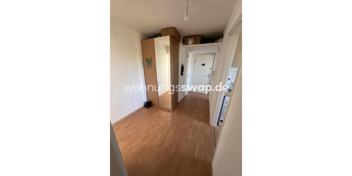 Etagenwohnung München Feldmoching-Hasenbergl - 2 Zimmer, 55 m&sup2;, 850&euro; | Angebot:25387262