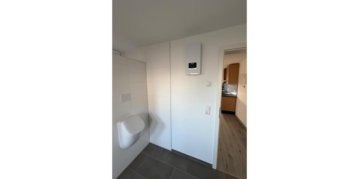 Erdgeschoßwohnung Pelm - 4 Zimmer, 110 m&sup2;, 990&euro; | Angebot:26325920