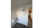 Erdgeschoßwohnung Pelm - 4 Zimmer, 110 m&sup2;, 990&euro; | Angebot:26325920