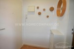Wohnen auf Zeit Berlin Mitte - 2 Zimmer, 47 m&sup2;, 1.430&euro; | Angebot:26145095