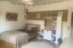 Wohnen auf Zeit Mannheim Feudenheim - 1 Zimmer, 26 m&sup2;, 550&euro; | Angebot:26582742