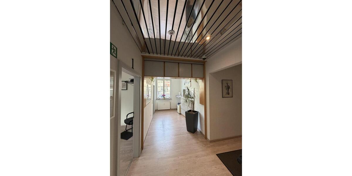 Gewerbeobjekt Oldenburg Ziegelhof - 2.250&euro; | Angebot:24806417