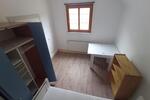 Etagenwohnung Marxzell - 3 Zimmer, 84 m&sup2;, 320&euro; | Angebot:25161013