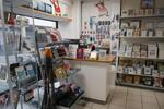 Gewerbeobjekt Ahlen - 750&euro; | Angebot:26424862
