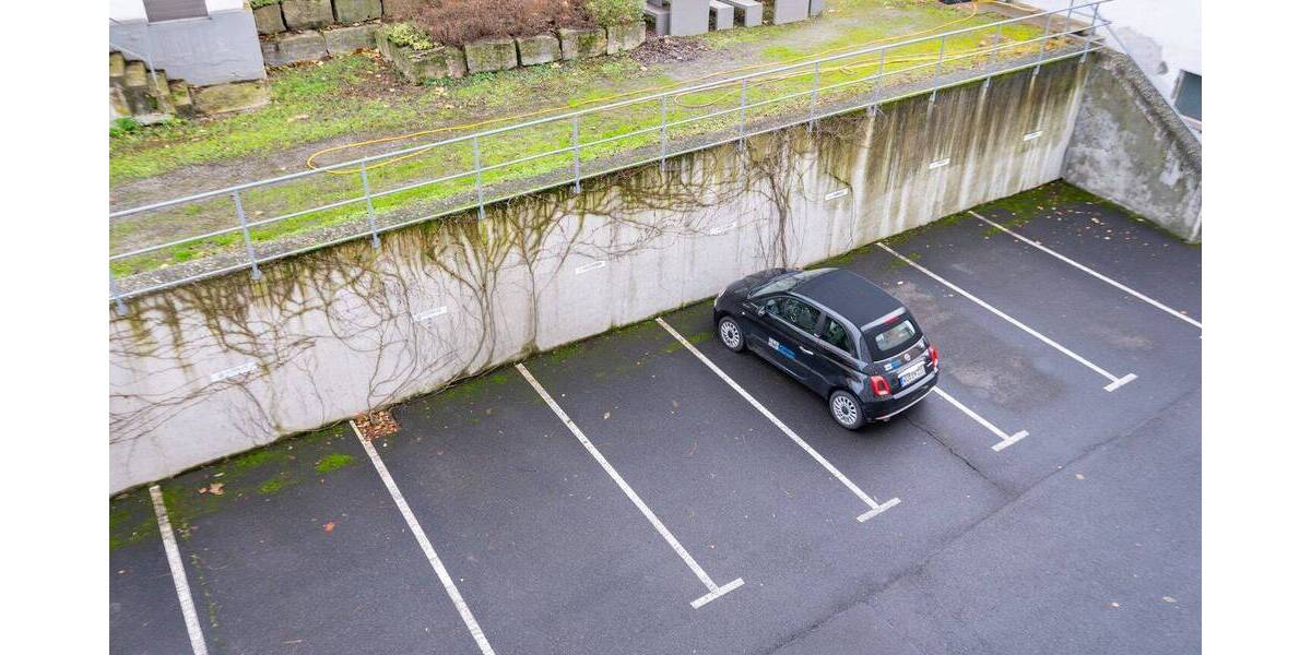 Gewerbeobjekt Würzburg Frauenland - 4 Zimmer, 150 m&sup2;, 1.718&euro; | Angebot:25682356