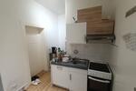 1 Zimmer in einer 3er-WG ab November 1 Room in 3-Shared Apartment zimmer