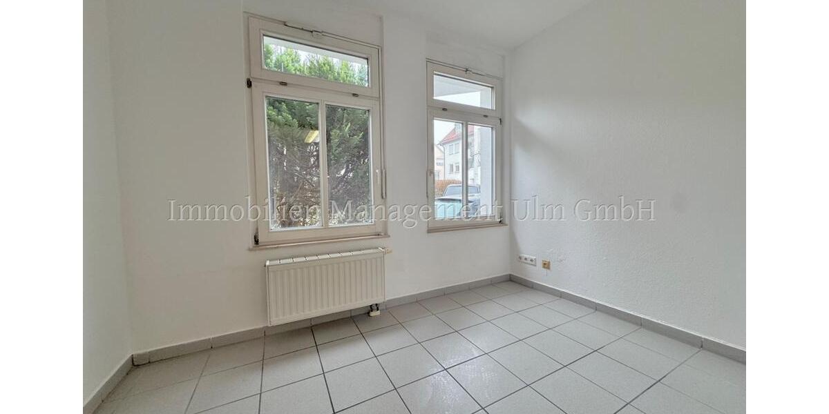 Gewerbeobjekt Warthausen - 435&euro; | Angebot:26532993