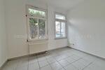 Gewerbeobjekt Warthausen - 435&euro; | Angebot:26532993