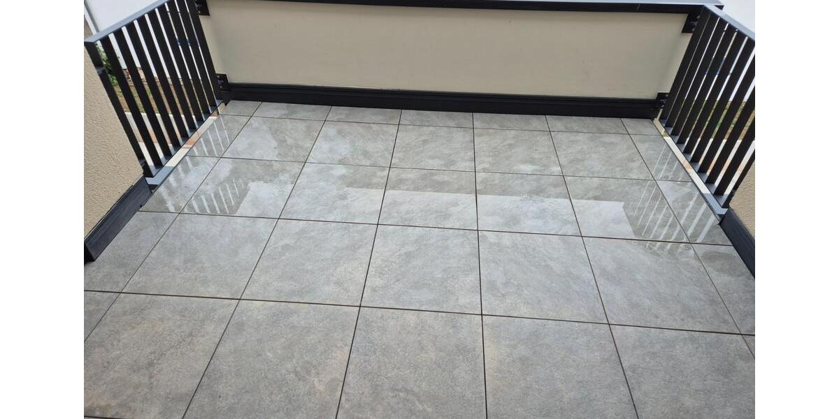 Etagenwohnung Wadern - 3 Zimmer, 106 m&sup2;, 1.200&euro; | Angebot:21428220