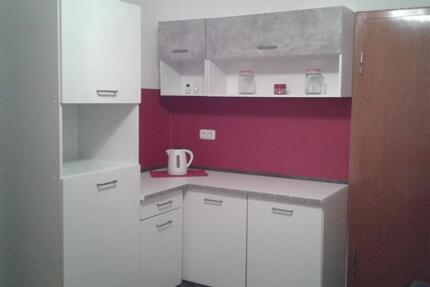 Wohnung Rinteln - 1 Zimmer, 16 m&sup2;, 170&euro; | Angebot:18943244