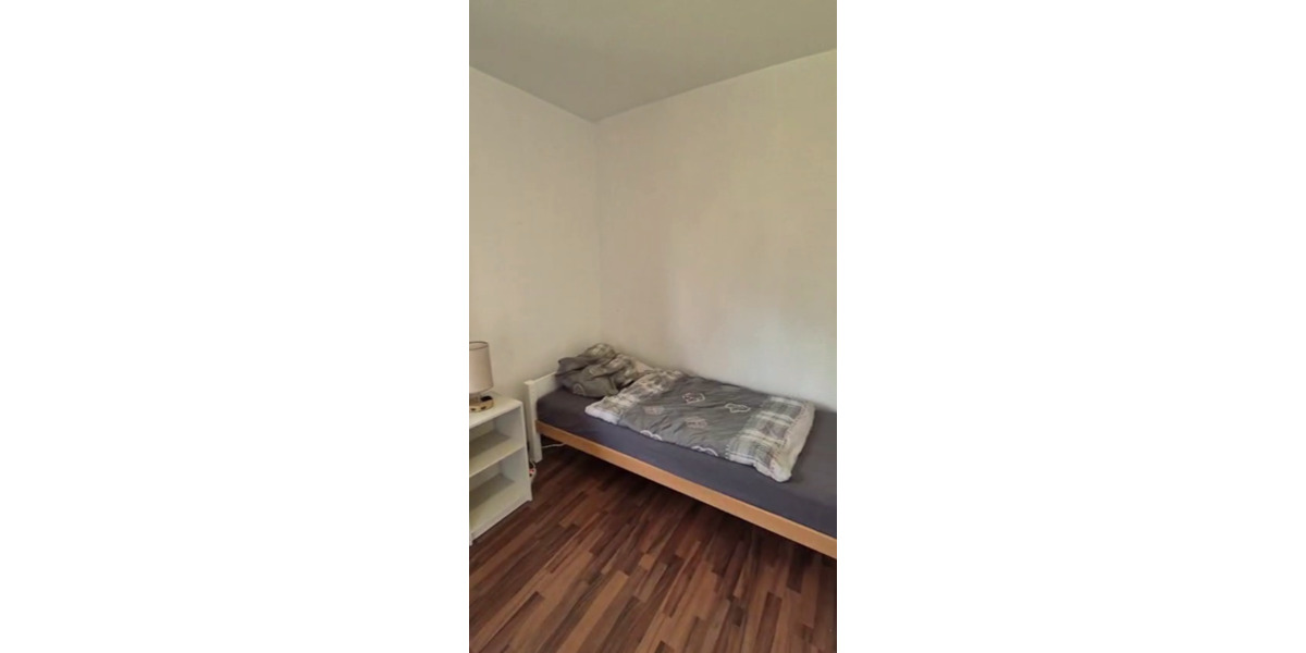 Erdgeschoßwohnung Klein Nordende - 2 Zimmer, 46 m&sup2;, 1.200&euro; | Angebot:24812239