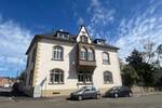 Gewerbeobjekt Bad Sobernheim - 5 Zimmer, 120 m&sup2;, 1.350&euro; | Angebot:26487864