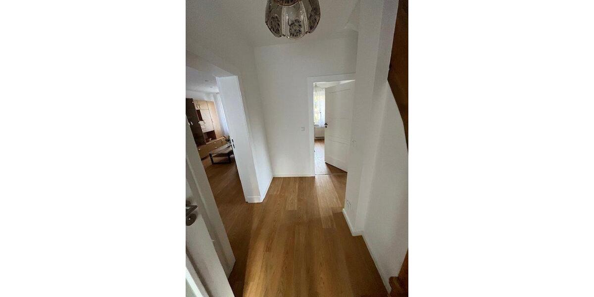 Einfamilienhaus Neuenhagen bei Berlin - 3 Zimmer, 90 m&sup2;, 2.095&euro; | Angebot:26356877