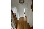 Einfamilienhaus Neuenhagen bei Berlin - 3 Zimmer, 90 m&sup2;, 2.095&euro; | Angebot:26356877