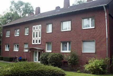 Wohnung Ahlen Dolberg - 3.5 Zimmer, 96 m&sup2;, 806&euro; | Angebot:25050804