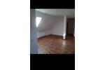 Dachgeschoßwohnung Wasungen - 3 Zimmer, 56 m&sup2;, 365&euro; | Angebot:26588696