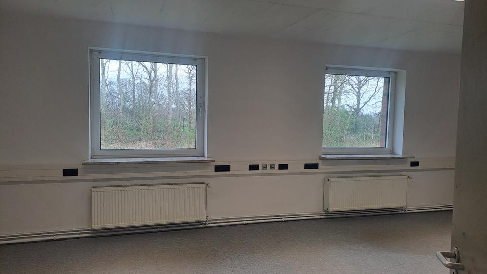 Gewerbeobjekt Heide - 2.380&euro; | Angebot:26341102