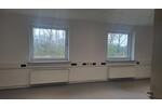Gewerbeobjekt Heide - 2.380&euro; | Angebot:26341102
