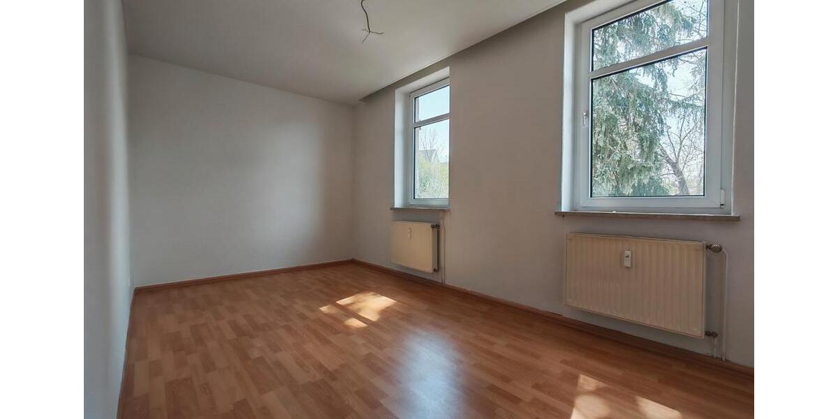 Etagenwohnung Gersdorf - 2 Zimmer, 60 m&sup2;, 370&euro; | Angebot:26582112