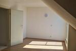 Etagenwohnung Coswig (Anhalt) - 2 Zimmer, 45 m&sup2;, 327&euro; | Angebot:26581922