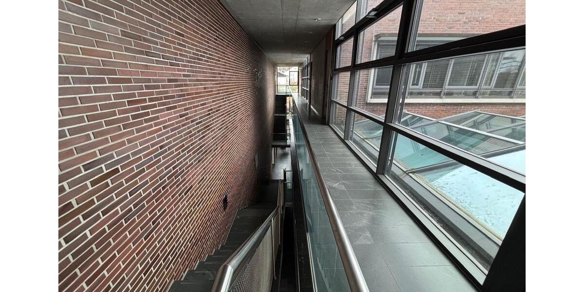 Gewerbeobjekt Seeheim-Jugenheim Jugenheim - 699&euro; | Angebot:25597447