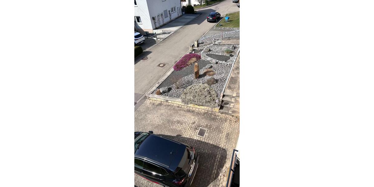 Etagenwohnung Donzdorf - 3 Zimmer, 86 m&sup2;, 890&euro; | Angebot:25900507