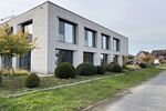 Professioneller Büroraum im modernen Architekturbüro - Gewerbeobjekt Borken | Angebot:27350674