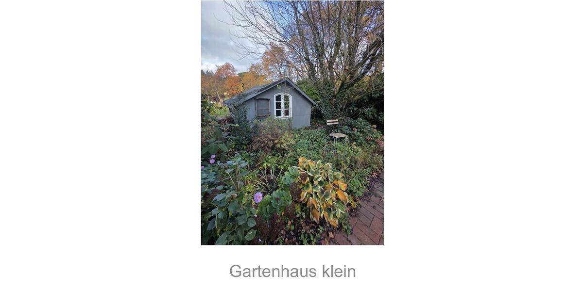 Etagenwohnung Bramsche - 2 Zimmer, 66 m&sup2;, 700&euro; | Angebot:26681617