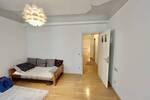 Etagenwohnung Passau Altstadt - 4 Zimmer, 126 m&sup2;, 1.300&euro; | Angebot:26514899