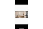 Etagenwohnung Blaustein - 1 Zimmer, 42 m&sup2;, 700&euro; | Angebot:26619575