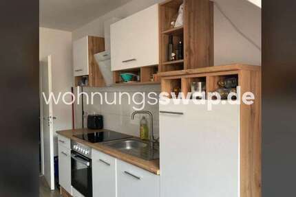 Wohnung zum Mieten in Köln 1.000 € 56 m² 2 zimmer