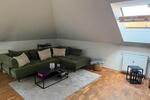 Dachgeschoßwohnung Magdeburg Brückfeld - 2 Zimmer, 77 m&sup2;, 700&euro; | Angebot:26680669