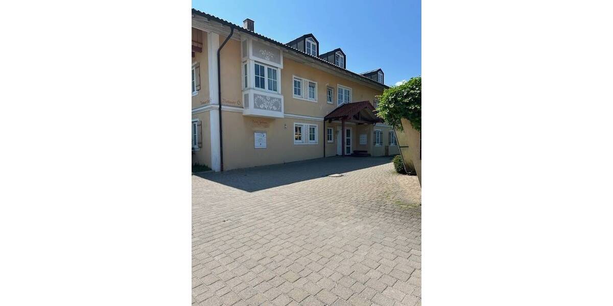 Gewerbeobjekt Bernau am Chiemsee Bernau - 5 Zimmer, 179 m&sup2;, 1.520&euro; | Angebot:25697550