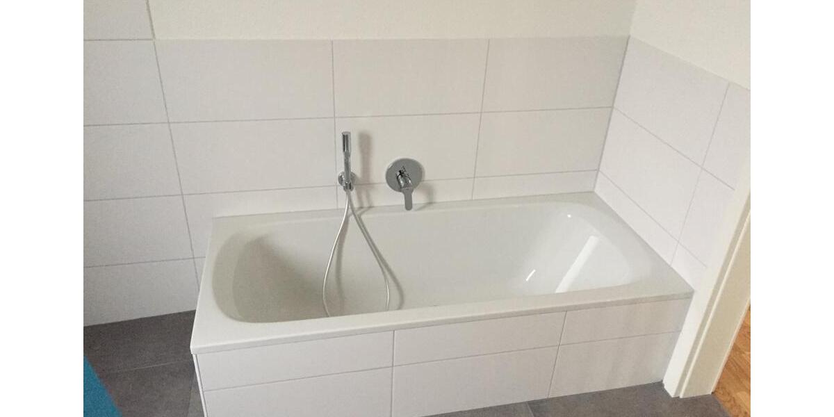 Moderne 3-Zimmer-Penthousewohnung in Gießen-Allendorf 3 zimmer