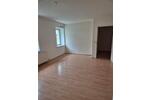 Erdgeschoßwohnung Sonneberg - 1 Zimmer, 40 m&sup2;, 241&euro; | Angebot:26163566