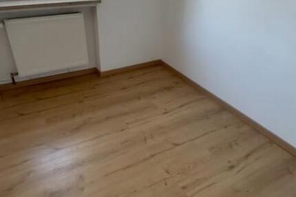 Wohnen auf Zeit Haar - 1 Zimmer, 25 m&sup2;, 760&euro; | Angebot:24695661